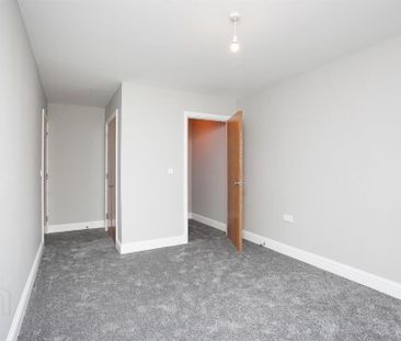 Apt 16 Grafton Court, 85 Kings Road, Belfast, BT5 7BU - Photo 4