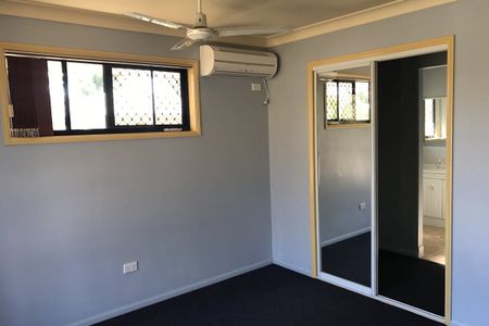 18 Col Brown Avenue - Photo 4