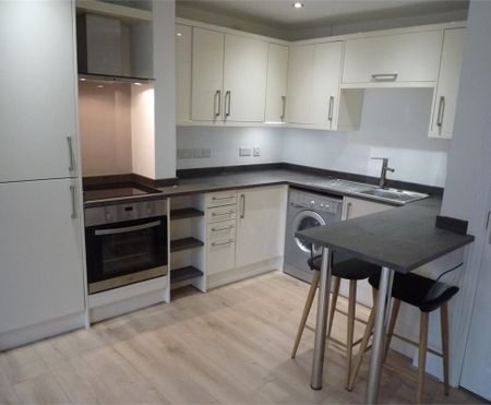 15 Lantern Court, High Street, Ely - Photo 3