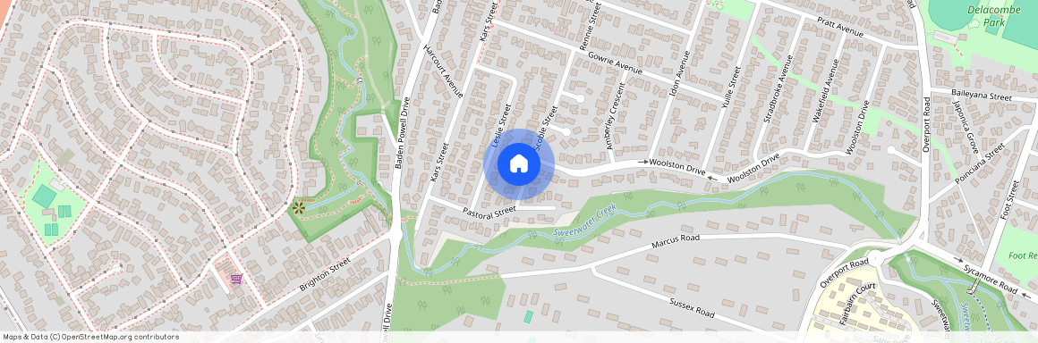 30 Scoble Street, Vic 3199, Frankston South