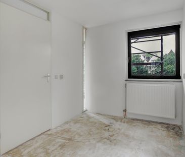 Nieuwe Kerkstraat 55 C, 1018 DZ, Amsterdam - Photo 2