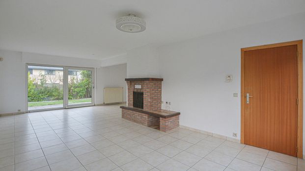 Villa te huur in Tervuren - Photo 1
