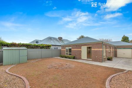 26 Giofches Crescent, 3029, Tarneit Vic - Photo 2