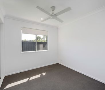 Fresh, Modern & Conveniently Located in Greta - Photo 6