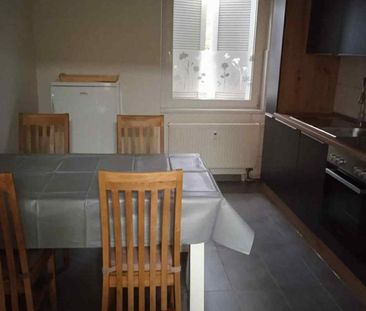 Nachmieterin gesucht - Photo 1