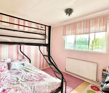 2 bedroom maisonette to rent - Photo 5