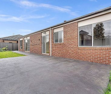 85 Gateshead Street, Craigieburn, VIC 3064 - Photo 5