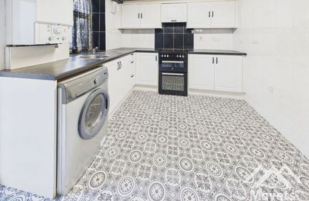 Swallow Cottage, 10 Revidge Road, Blackburn, Lancs, BB2 6JB - Photo 4