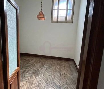 Appartamento via Santa Maria No Number, Centro, Soriano nel Cimino - Photo 3