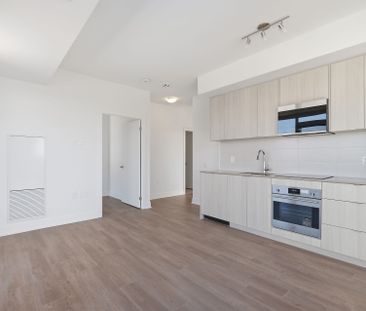 For Lease - 2088 James Street Unit# 910, Burlington, Ontario - Photo 6