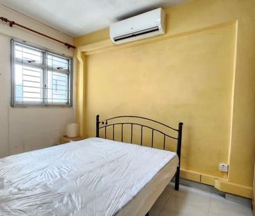 Blk 649 Ang Mo Kio 61 (Ang Mo Kio), HDB 3 Rooms - For Rent - Photo 4