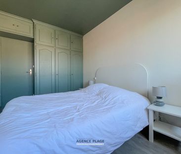 Location Appartement 2 pièces 46m² LES SABLES D OLONNE 85100 - Photo 5