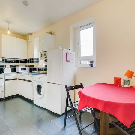 Brook House, Camden, NW1, London - Photo 3