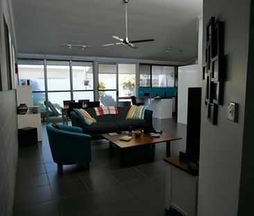 4/15 Craven Close, Port Douglas QLD - Photo 5