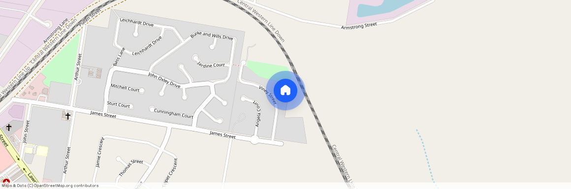 6 Maria Court, Gracemere, QLD 4702