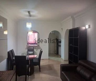 Alquiler de piso en Calle José Carlos Outon Soto, 5 - Foto 6