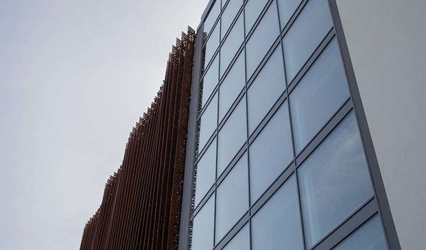 Soldathemsvägen 8, 75257, Uppsala - Foto 1