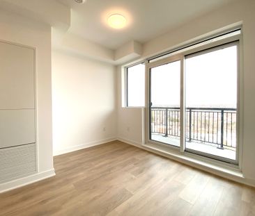 For Lease - 1185 Dupont Street Unit# 1203, Toronto, Ontario - Photo 3