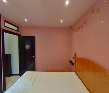 Piso de alquiler en Calle de Mira el Río Baja, Embajadores - Lavapiés - Photo 5