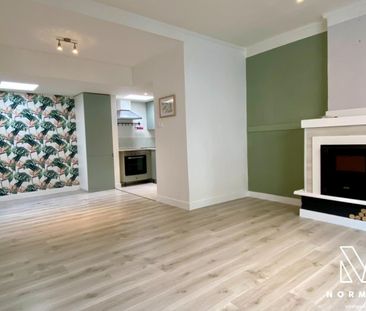 Huis te huur in Harelbeke - foto 1