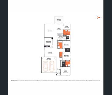 Large Home in Exceptional Location! - Photo 4