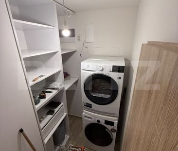 Apartament cu 3 camere, 85 mp, terasa 25 mp, zona Astra - Photo 2