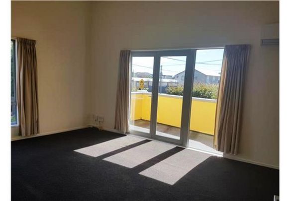 46 Suffolk Street, Phillipstown - Photo 1