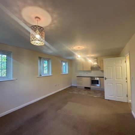 Langwood Court, Haslingden, Rossendal... - Photo 1