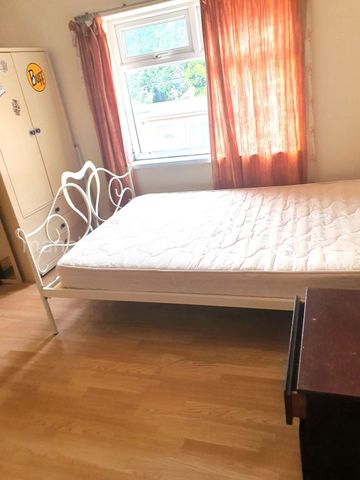 Mauldeth Road, Manchester, M14 6SQ - Photo 5