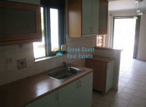 Διαμέρισμα για ενοικίαση - Πάτρα - Photo 4