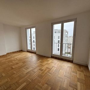 Location appartement 1 pièce 27.88 m² à Le Havre (76600) - Photo 2