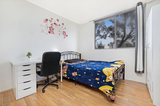 55/90 Wentworth Road, Strathfield, NSW 2135 - Photo 1