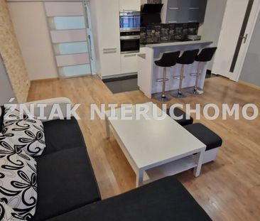 Wałbrzych, Śródmieście Mieszkanie na wynajem - Photo 3