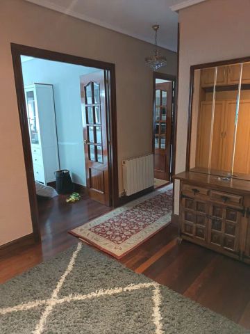 Alquiler de piso en Torre Ugao s/n - Foto 5