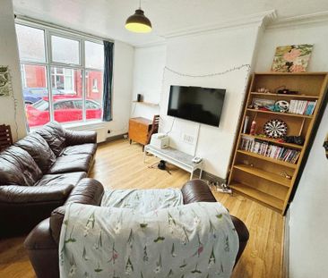 4 bedroom house to rent - Photo 2