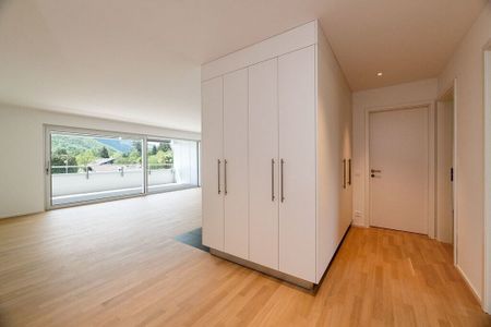 Appartamento a Magliaso 3.5 locali / app. 9 - Photo 3