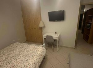 Διαμέρισμα για ενοικίαση - Θερμαϊκός, - Photo 3