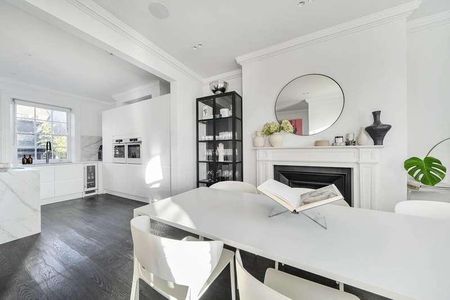 Harrow Road, Kensal Rise, NW10 - Photo 2