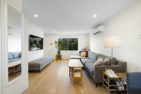 7/10 Kelvin Avenue, Hectorville SA, Belconnen - Photo 3