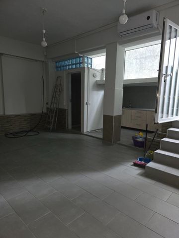 Διαμέρισμα για ενοικίαση Λόφος Αξιωματικών (Περιστέρι) - Φωτογραφία 5