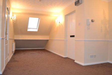 Grimsby, North East Lincolnshire - £495 PCM - Photo 4