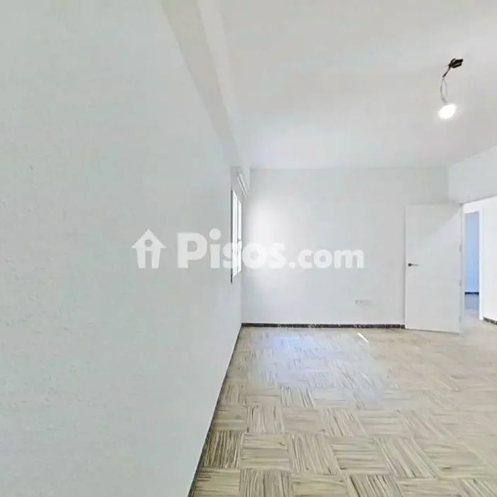 Piso en alquiler en Florida-Ciudad de Asís - Foto 1