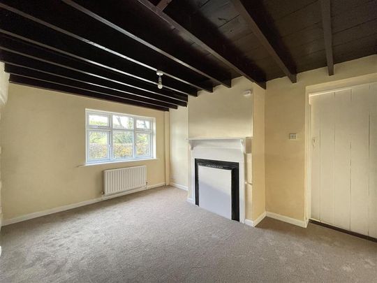 3 bedroom detached house to rent - Photo 1