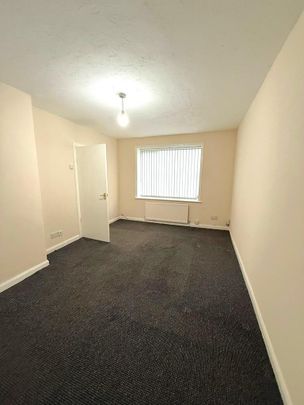 2 bedroom semi-detached house to rent - Photo 1