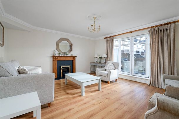 53 Whateley Place, Kilmacud, Blackrock, County Dublin - Photo 1