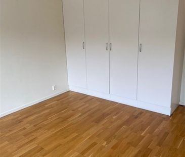 Östra Storgatan 19 - Foto 4