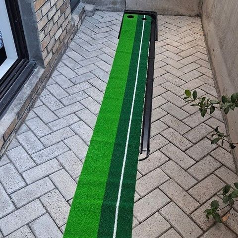 RENTA DE DEPARTAMENTO AMUEBLADO EN EL CENTRO DE MONTERREY - Photo 1