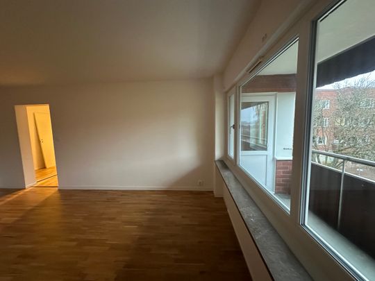 Rönnbergagatan. 29-2rok(lgh 1203) - Foto 1