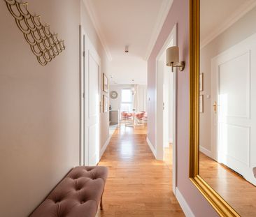 Dla wymagających | Naturalne Drewno - Zdjęcie 5