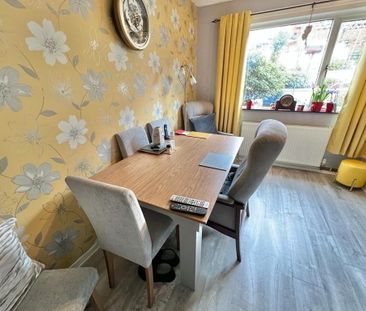 50 Drumadd Terrace, Armagh, BT61 9EB - Photo 5